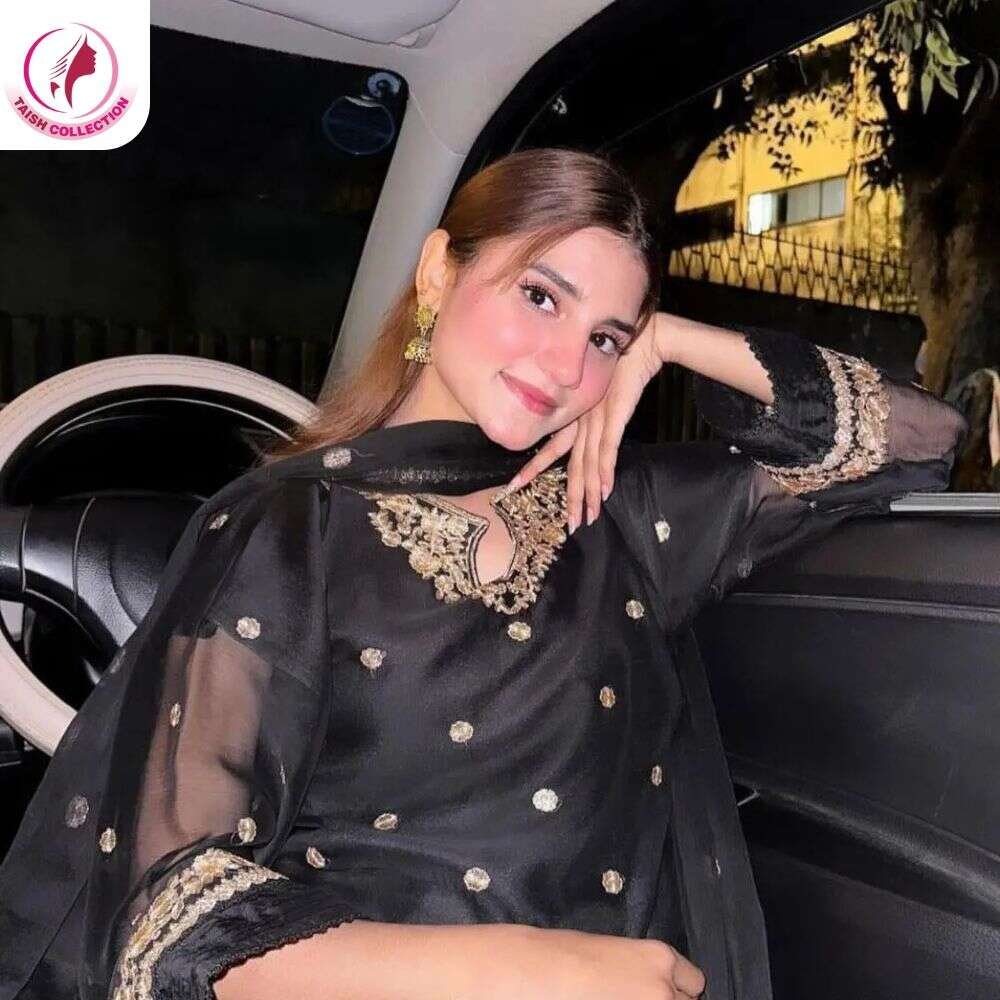 Taishcollection.com