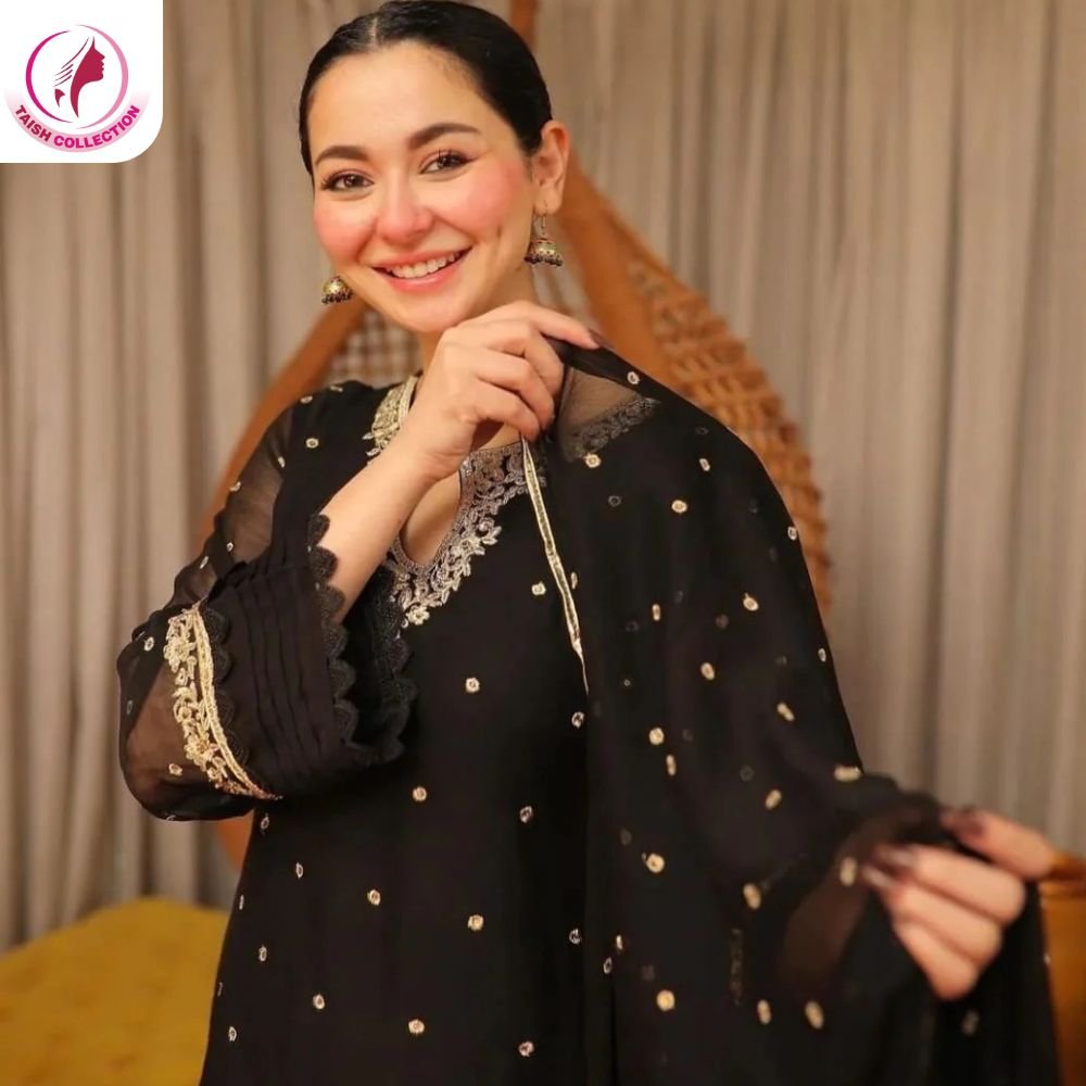 Taishcollection.com