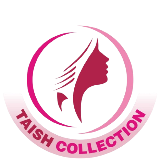 TaishCollection