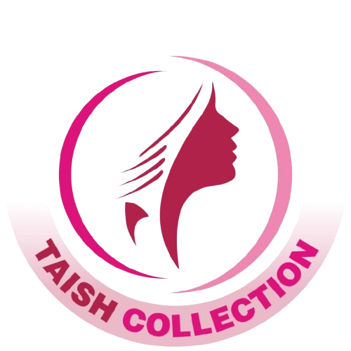 TaishCollection